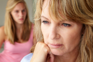 Nie daj się menopauzie – z witryną sobie poradzisz