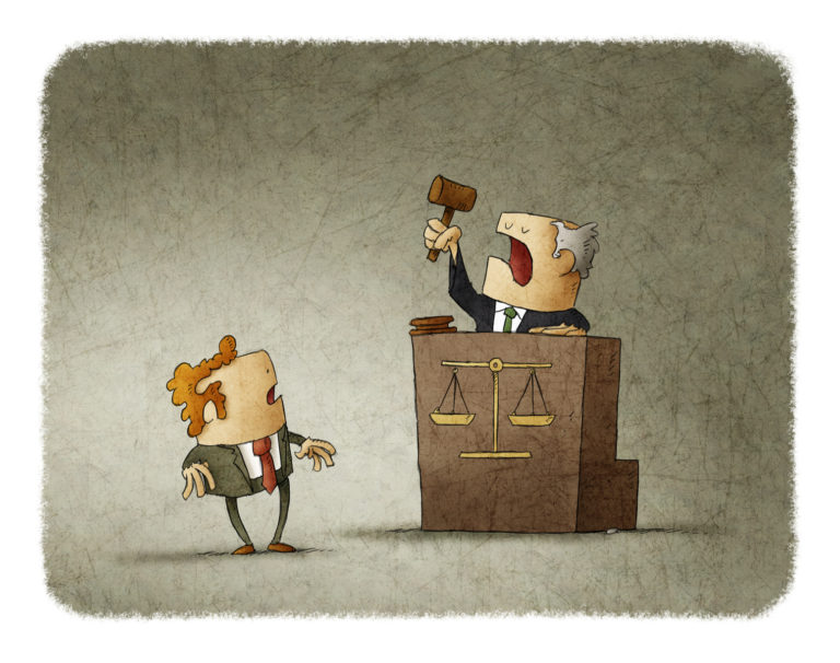 Adwokat to prawnik, którego zobowiązaniem jest konsulting wskazówek z kodeksów prawnych.