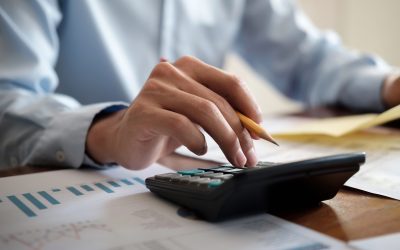 Konsultacje skarbowe a także finanse – Jak wydajnie kierować obowiązkami podatkowymi?