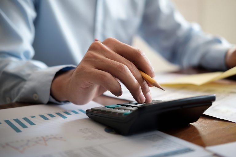 Konsultacje skarbowe a także finanse – Jak wydajnie kierować obowiązkami podatkowymi?