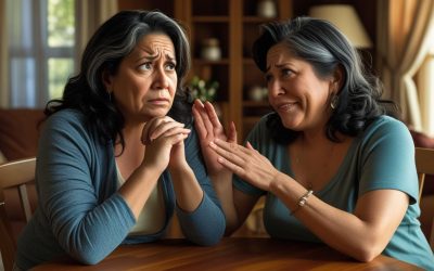Kompletny przewodnik po menopauzie – czym jest menopauza i kiedy zaczyna się menopauza