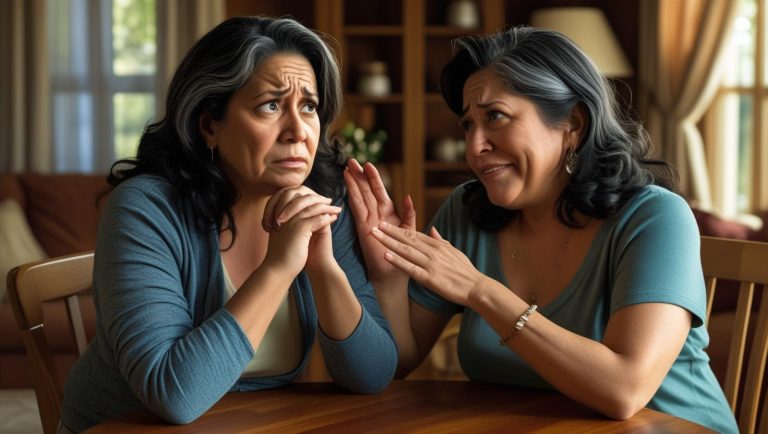 Kompletny przewodnik po menopauzie – czym jest menopauza i kiedy zaczyna się menopauza