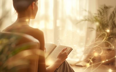 W jaki sposób rozwijać samoświadomość emocjonalną i lepiej zrozumieć własne emocje w codziennych sytuacjach.