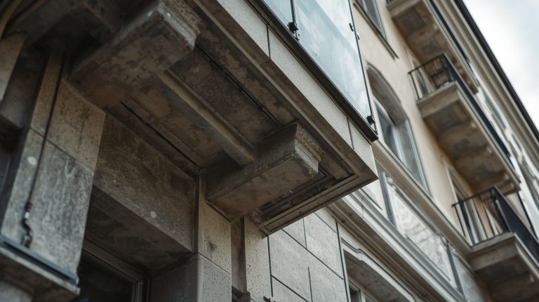 Jak zachować obiekt w optymalnej funkcjonalności przez lata i wyeliminować drogich awarii eksploatacyjnych