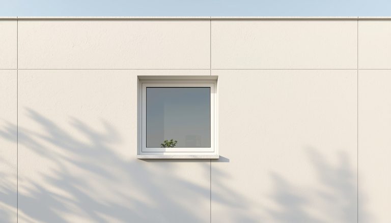 Jak podnieść efektywność energetyczną domu w sposób uporządkowany — praktyczne kompendium dla inwestora