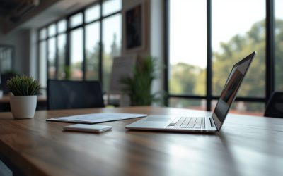 W jaki sposób ograniczyć podwójnej daniny podatkowej zarobków spoza Polski