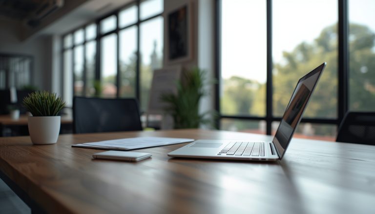 W jaki sposób ograniczyć podwójnej daniny podatkowej zarobków spoza Polski