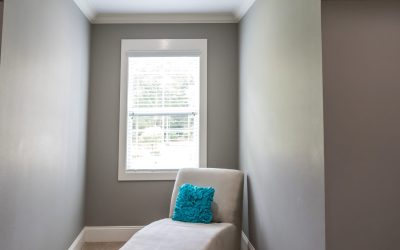 Marka Meble Aranżacja Pomieszczeń Stylizacja – Współczesne Pomysły Z myślą o Wymagających klientów