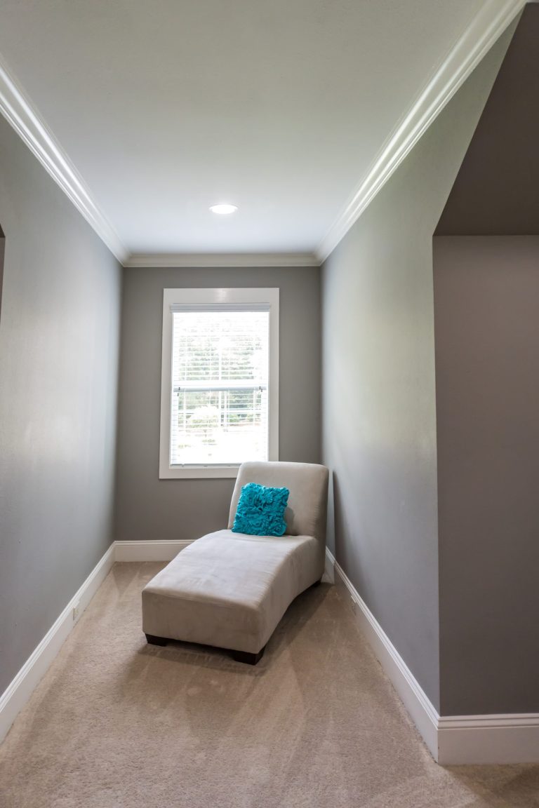 Marka Meble Aranżacja Pomieszczeń Stylizacja – Współczesne Pomysły Z myślą o Wymagających klientów