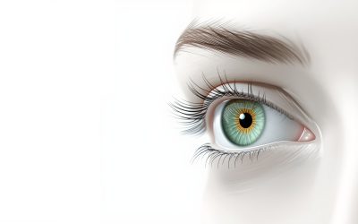 Nowoczesna profilaktyczna ochrona oczu w środowisku pracy