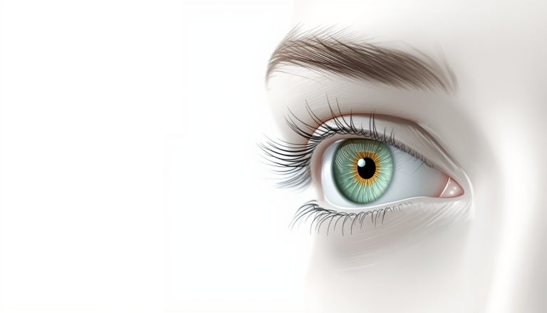 Nowoczesna profilaktyczna ochrona oczu w środowisku pracy